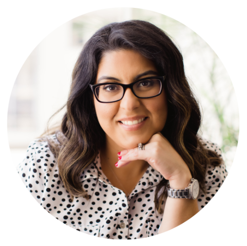 Professional Bookkeeping Services in Southwest Florida