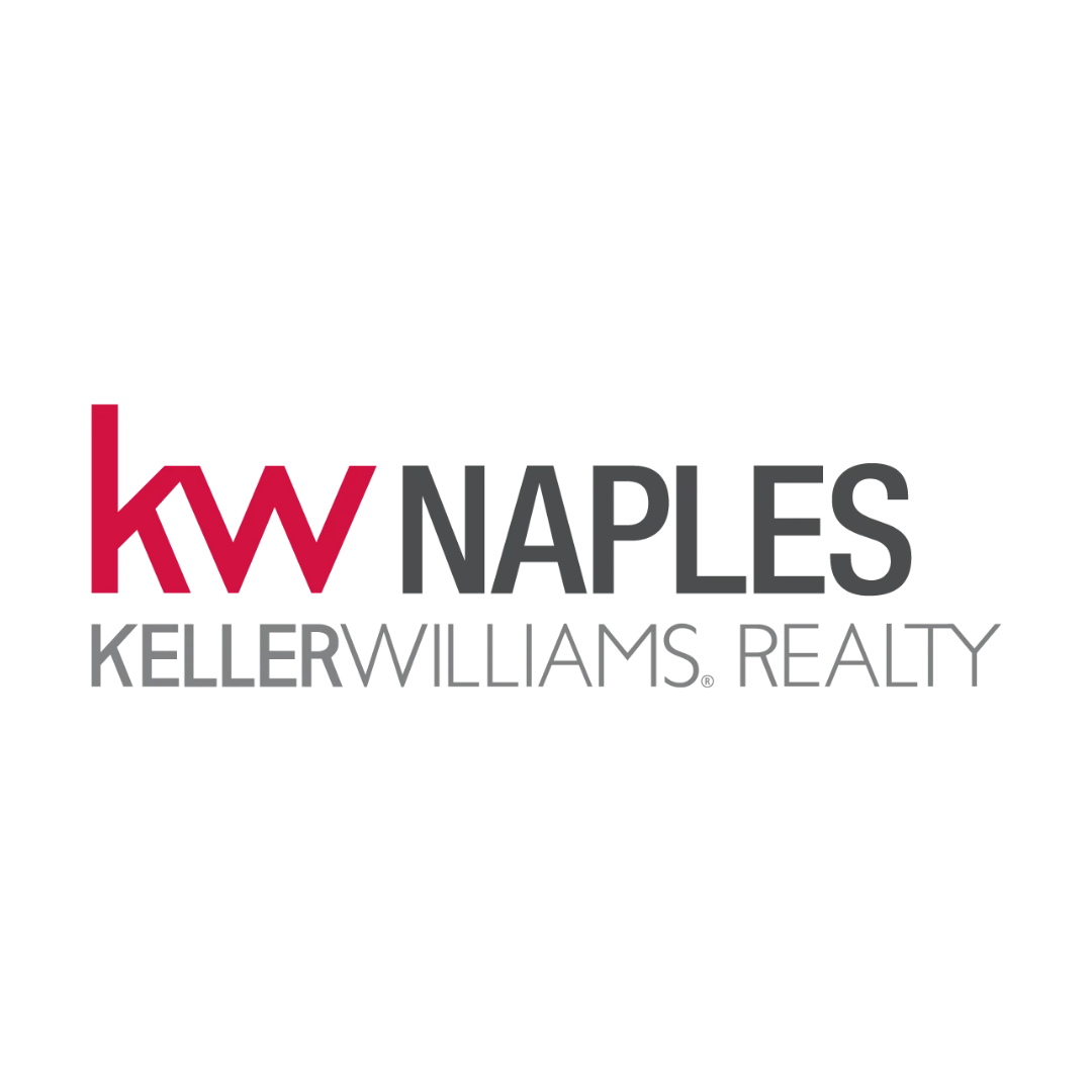 Keller Williams Naples
