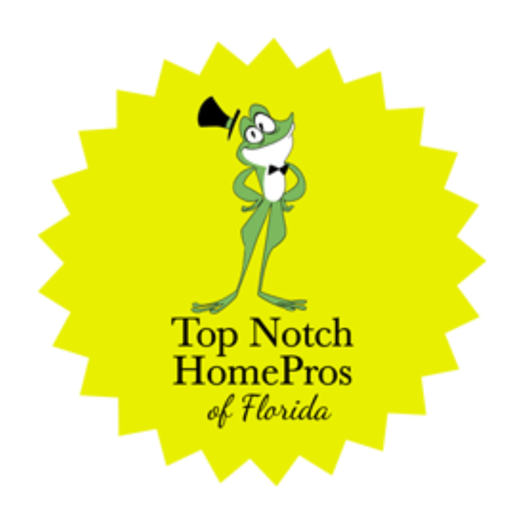 Top Notch Home Pros